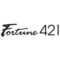 Fortune 421 coupons